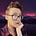 Lynn M. Swayze, CHt, NLP's avatar