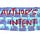 Author's Intent