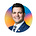 Zack Brown's avatar
