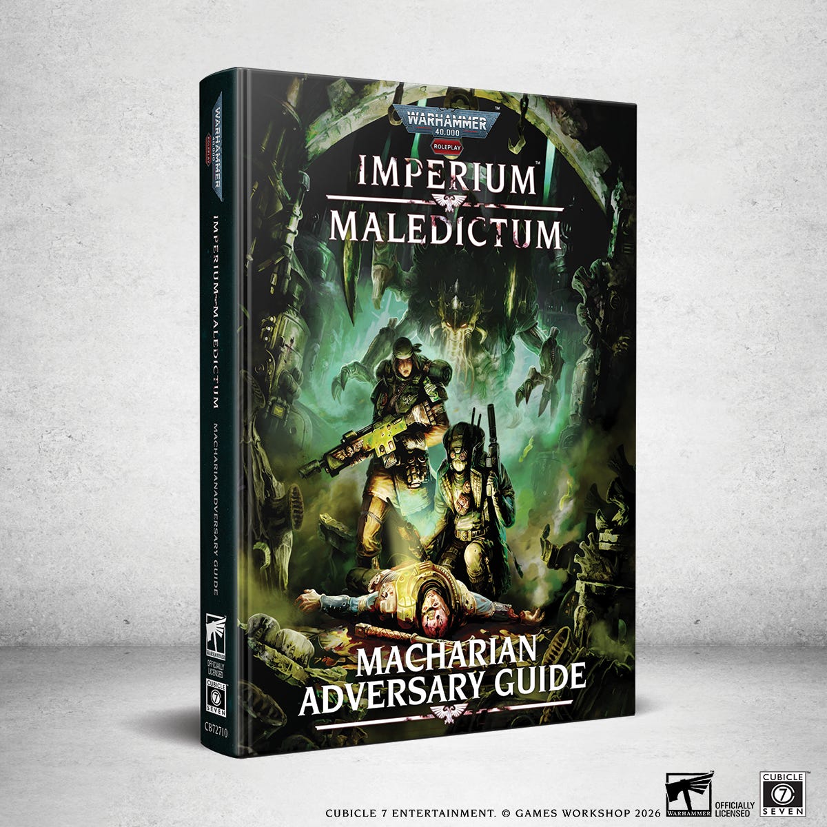 IM_MAG_book_mockup_copyright IM_MAG_book_mockup_copyright