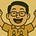Retired Lepakee's avatar