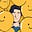 Mikko's avatar