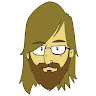 elBryan's avatar