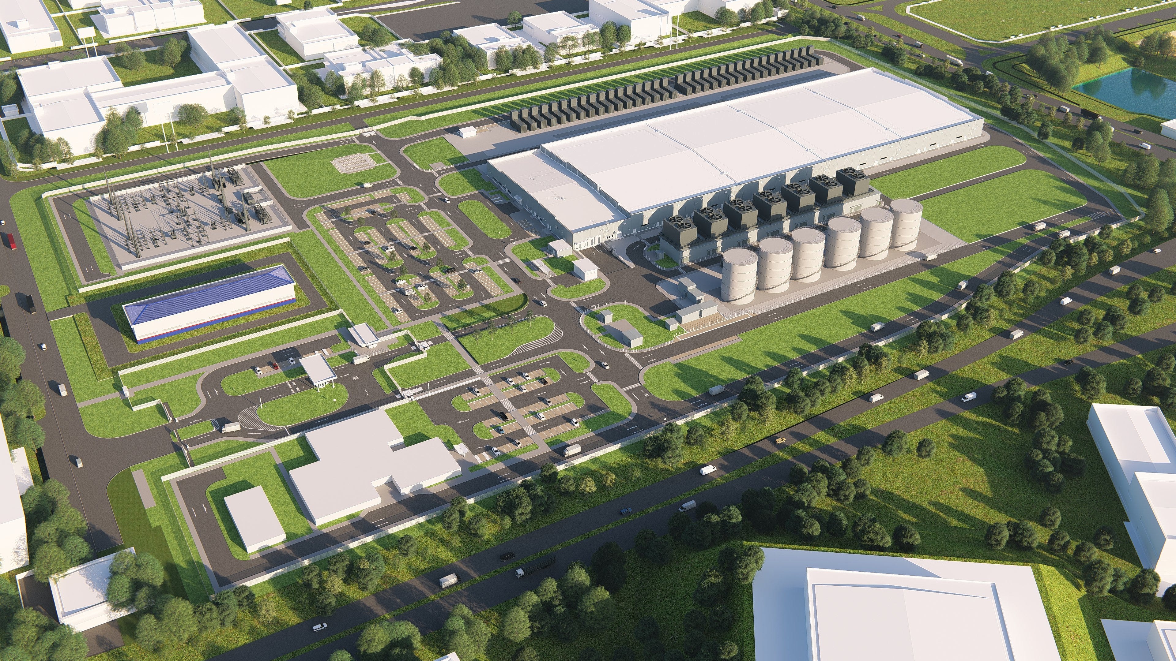 Asia’s Energy Transition Grows But ‘Dirty/Risky’ Countries Left Out