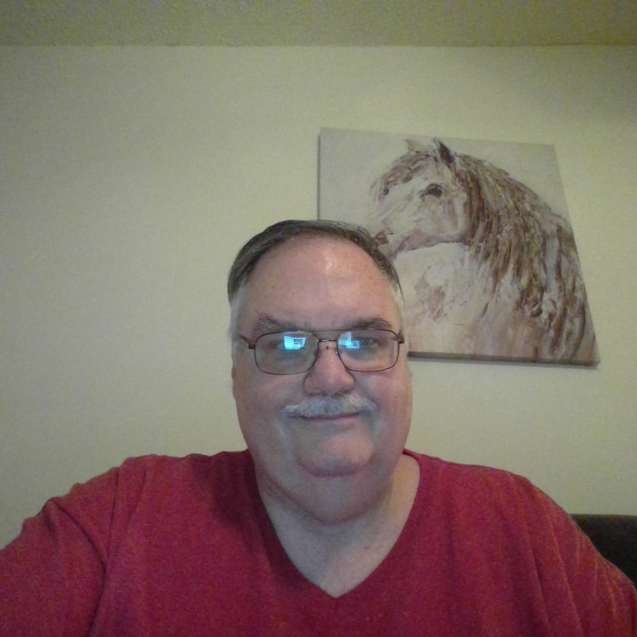 From the Mind of Lawson