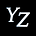 Avatar de Yeray Zurita