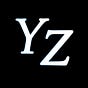 Yeray Zurita's avatar