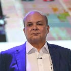 Bilhões desviados no escândalo BRB-Master: Ibaneis continua no cargo enquanto UTI do Hospital de Base alaga e CLDF faz vista grossa