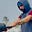 MoveSmart by Jesse Macedo's avatar