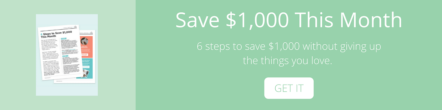 Save $1,000 Banner.png