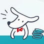 Hapiggy's avatar