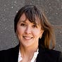 Sarah Heffron's avatar