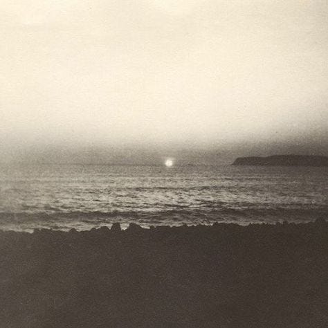 #taylorswift #swifties #ttpd #ttpdaes #aesthetic #monochrome #ttpdmonochrome #ttpdmonochromeaesthetic #sepia #sepiaaes #monochromesepia #thetorturedpoetsdepartmeant #wonyange #wonyloqy #everysingletagtoeffingexistinthemultiverse #trending #no1whisper #wonyange #wonyoung #popular #everythingtoeverexist #everytag #lickinggrass #touchgrass #pinterest #taylorswift #swiftie #aestheticprofle #whispergurl #agggtm #pjo #percyjackson #leah #annabeth #harrypotter #potterhead #dam