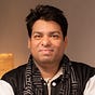 Ashok Vishwakarma's avatar