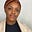 Hajara Abdul-Sule's avatar