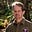 Rupert Loch's avatar