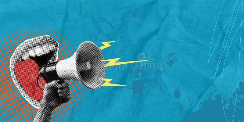 Pop Art Megaphone Music Stock Illustrations – 265 Pop Art Megaphone Music Stock Illustrations, Vectors & Clipart - Dreamstime Pop Art Megaphone Music Stock Illustrations – 265 Pop Art Megaphone Music Stock Illustrations, Vectors & Clipart - Dreamstime