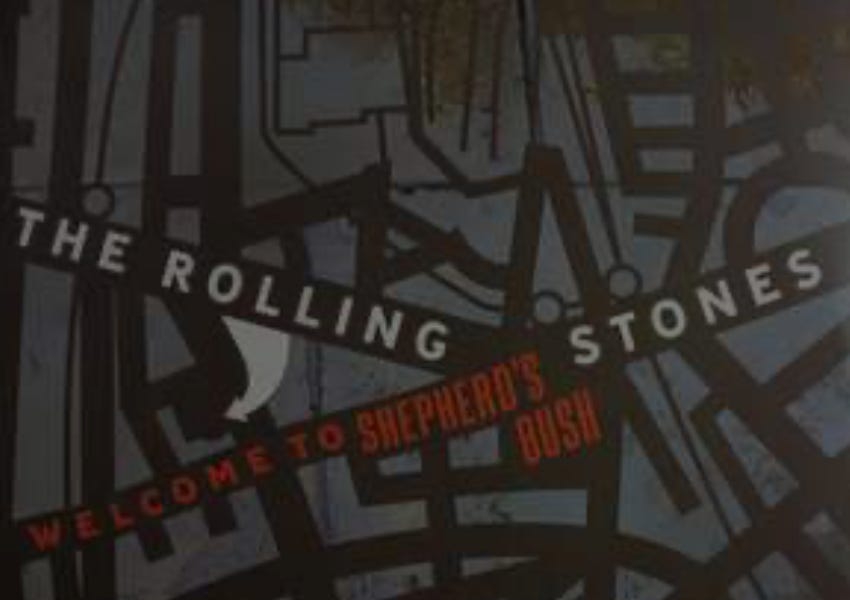 e80f7de7-bcbe-4824-be46-