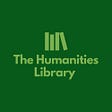 The Humanities Library's avatar