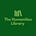 The Humanities Library's avatar