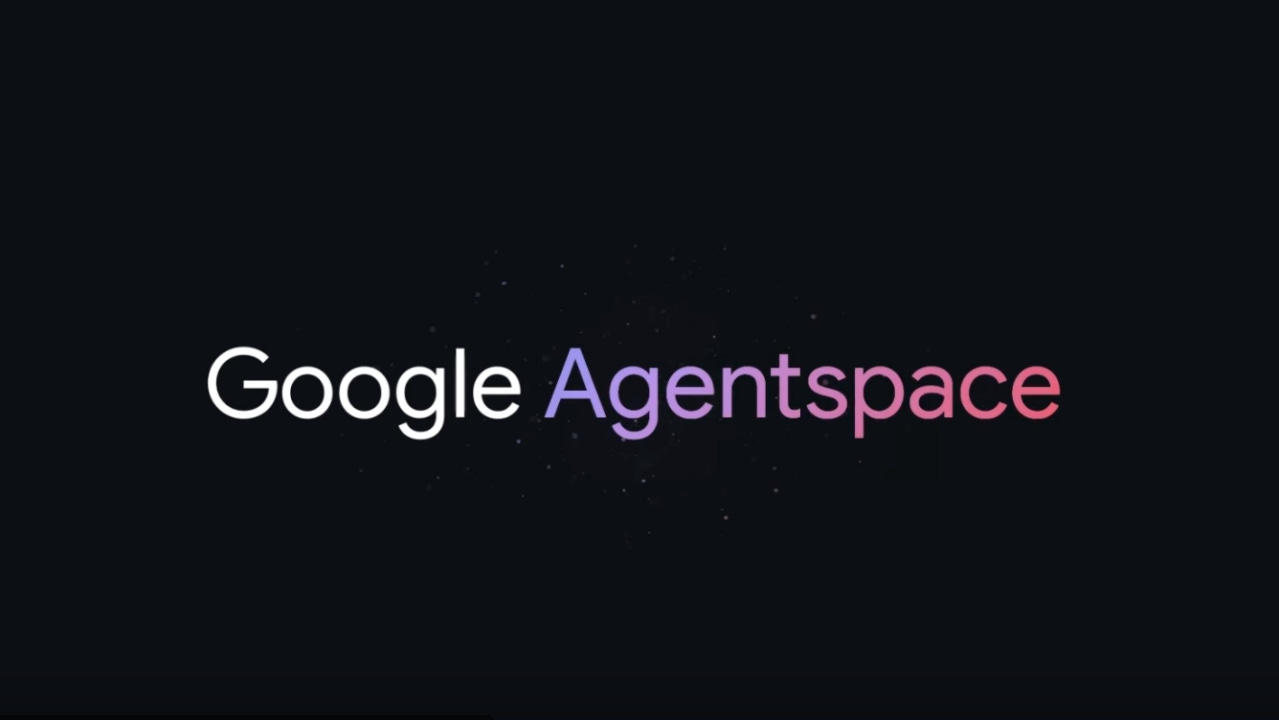 Google just unveiled Agentspace — and it could completely change the future  of business. | by Julio Pessan | Medium | Medium