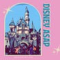 Disney ASAP | Laura en la Nube | Substack