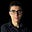Avatar de Matheus Ritton
