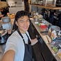 Chef Kenny's avatar