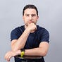 Conrad Goldstein's avatar