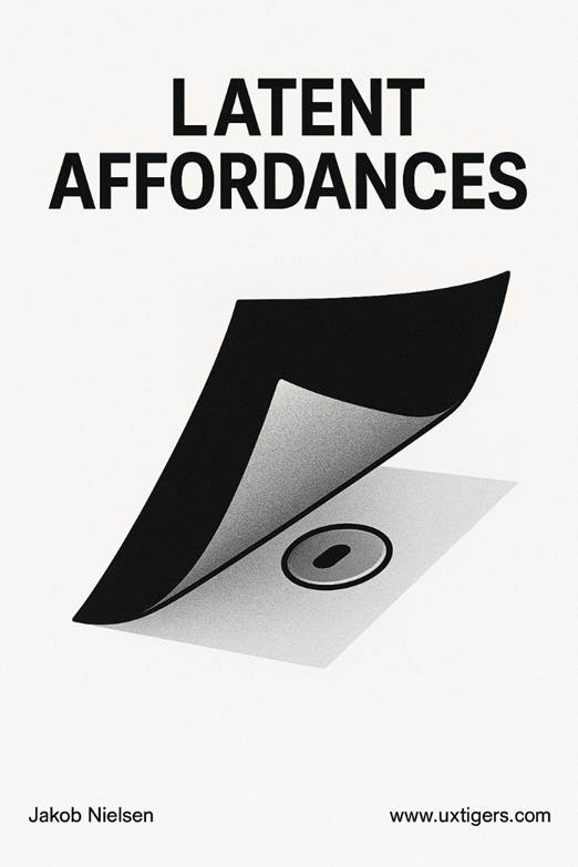 A black and white paper with a button

AI-generated content may be incorrect.