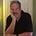 Dean Allman Productions's avatar