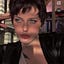 User's avatar