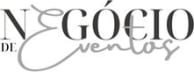 Negócio de Eventos