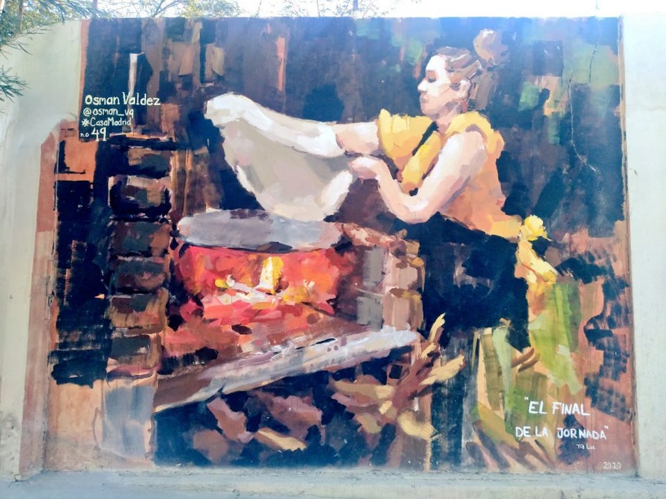 File:Mural Tortillas Sobaqueras.png