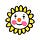 a substack by felix sunflower 🌻