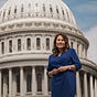 Congresswoman Veronica Escobar's avatar
