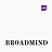 Broadmind from PSFK