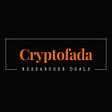 Cryptofada's avatar