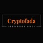 Cryptofada's avatar