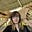 Emma Fanning's avatar