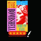Book Review: The Bombshell