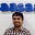 Dinesh Goel's avatar