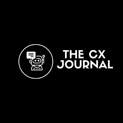 The CX Journal’s Substack