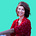 Avatar de Emeline Harari