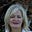 Lisa Thorell's avatar