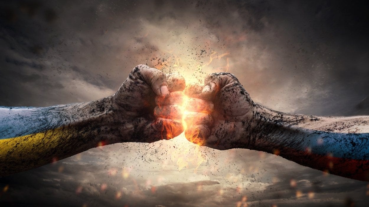 Bij Anne: Lelijke kunstwerken, image size:1250x703