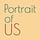 Portrait of US