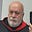 Michael S Meins's avatar