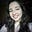 Avatar de Caroline Maraschin