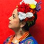Ana Pan's avatar